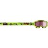 Dětské lyžařské brýle - Scott AGENT JR AMPLIFIER - 2