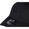 Pánská klubová kšiltovka - New Era 9FORTY MLB SNAPBACK LOS ANGELES DODGERS - 2