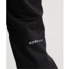 Dámské lyžařské kalhoty - Superdry SD SKI RUN PANT - 3