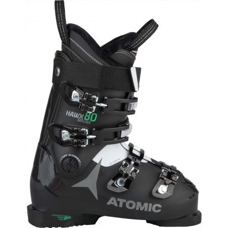 Atomic HAWX MAGNA 80 - Unisex lyžařské boty