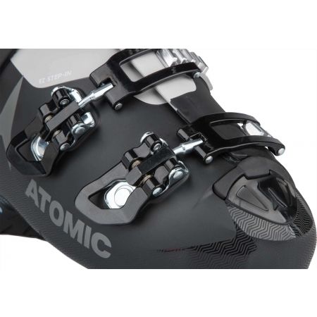 Dámské lyžařské boty - Atomic HAWX MAGNA 75 W - 5
