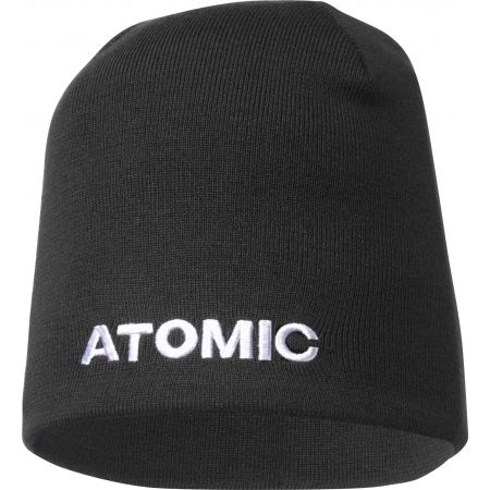 Atomic ALPS BEANIE - Unisex čepice