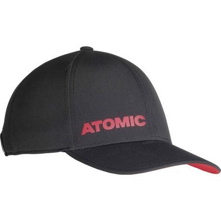 Unisex kšiltovka - Atomic ALPS CAP