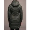 Dámský zimní kabát - Loap JESNA - 5