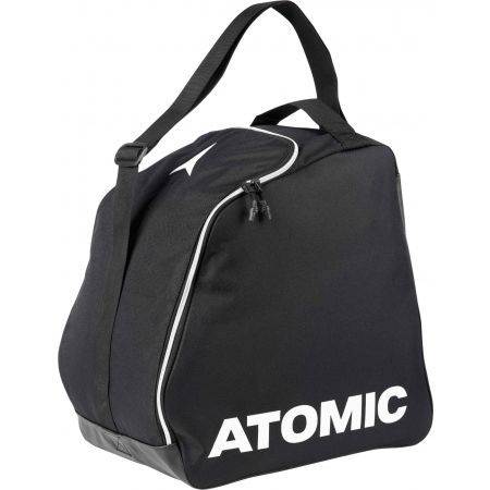 Taška na lyžařské boty - Atomic BOOT BAG 2.0