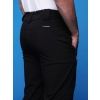 Pánské softshellové kalhoty - Loap LYON - 7