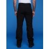 Pánské softshellové kalhoty - Loap LYON - 5