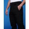 Pánské softshellové kalhoty - Loap LYON - 6