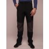 Pánské softshellové kalhoty - Loap ULTOR - 3