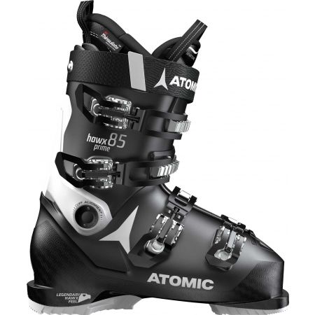 Dámské lyžařské boty - Atomic HAWX PRIME 85 W