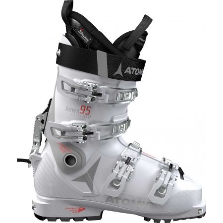 Dámské skialpové boty - Atomic HAWX ULTRA XTD 95 W