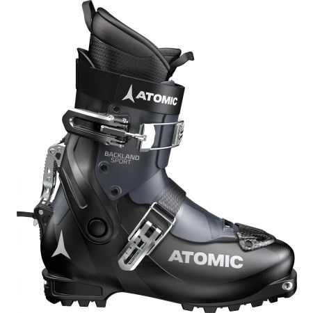 Unisex skialpinistické boty - Atomic BACKLAND SPORT