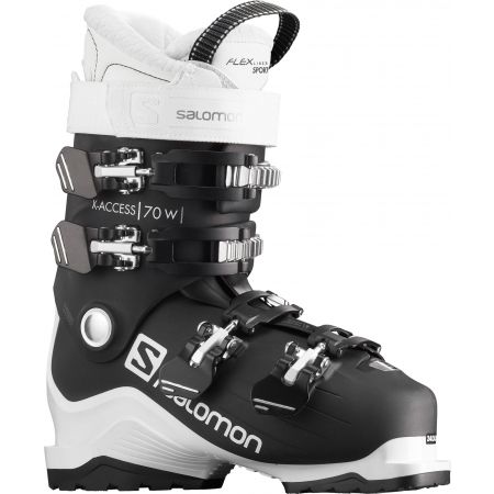 Dámské lyžařské boty - Salomon X ACCESS 70 W