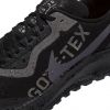 Pánská běžecká obuv - Nike ZOOM PEGASUS 36 TRAIL GTX - 7