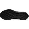 Pánská běžecká obuv - Nike ZOOM PEGASUS 36 TRAIL GTX - 5
