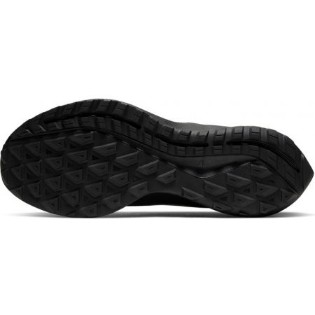 Pánská běžecká obuv - Nike ZOOM PEGASUS 36 TRAIL GTX - 5