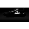 Pánská běžecká obuv - Nike ZOOM PEGASUS 36 TRAIL GTX - 9