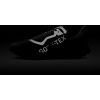 Pánská běžecká obuv - Nike ZOOM PEGASUS 36 TRAIL GTX - 10