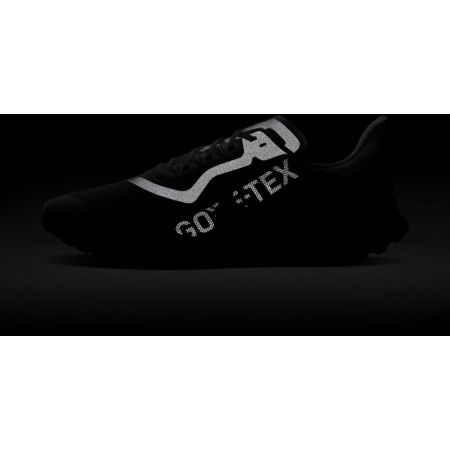 Pánská běžecká obuv - Nike ZOOM PEGASUS 36 TRAIL GTX - 10