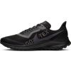 Pánská běžecká obuv - Nike ZOOM PEGASUS 36 TRAIL GTX - 2