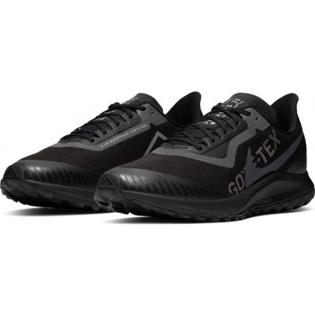 Pánská běžecká obuv - Nike ZOOM PEGASUS 36 TRAIL GTX - 3