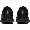Pánská běžecká obuv - Nike ZOOM PEGASUS 36 TRAIL GTX - 6
