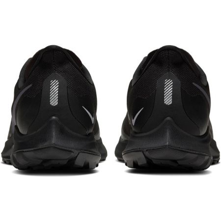 Pánská běžecká obuv - Nike ZOOM PEGASUS 36 TRAIL GTX - 6