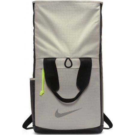Dámský batoh - Nike RADIATE WINTERIZED BPK - 5