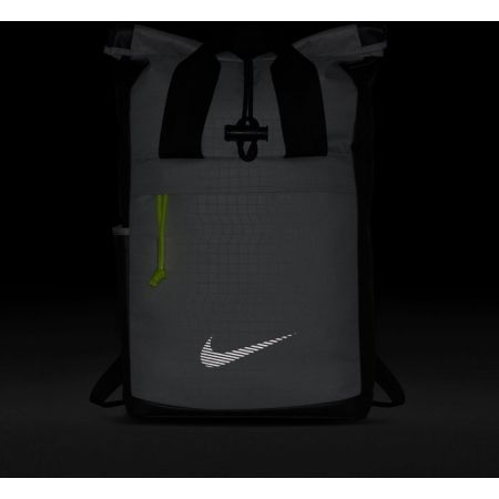 Dámský batoh - Nike RADIATE WINTERIZED BPK - 6