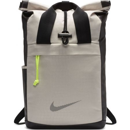 Dámský batoh - Nike RADIATE WINTERIZED BPK - 1