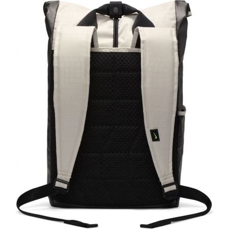 Dámský batoh - Nike RADIATE WINTERIZED BPK - 3