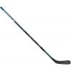 Hokejová hůl - Bauer NEXUS N2700 GRIP STICK INT 55 P92 - 2