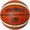 Basketbalový míč - Molten BGL7X - 1