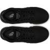 Pánské volnočasové boty - Nike HOODLAND SUEDE SHOE - 4