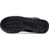 Pánské volnočasové boty - Nike HOODLAND SUEDE SHOE - 5