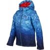 Dětská zimní bunda - Head PALOMO - 2
