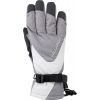 Dámské lyžařské rukavice - Willard BEATRIX - 1