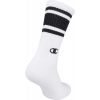 Unisex ponožky - Champion CREW SOCKS FASHION X2 - 4