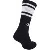 Unisex ponožky - Champion CREW SOCKS FASHION X2 - 6