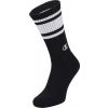 Unisex ponožky - Champion CREW SOCKS FASHION X2 - 5