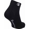 Unisex ponožky - Champion ANKLE SOCKS LEGACY  X3 - 8