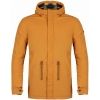 Pánský zimní kabát - Loap NALLO - 1