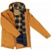 Pánský zimní kabát - Loap NALLO - 6