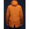 Pánský zimní kabát - Loap NALLO - 9