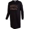 Dámské šaty - Russell Athletic PRINTED DRESS - 2