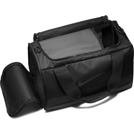 Pánská tréninková taška - Nike VAPOR JET DRUM - 4