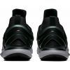 Pánská tréninková obuv - Nike FLEXMETHOD TR 2 - 6