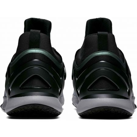 Pánská tréninková obuv - Nike FLEXMETHOD TR 2 - 6