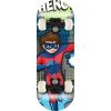 Skateboard - Reaper HERO - 1