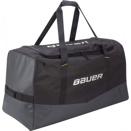 Bauer CORE CARRY BAG JR - Juniorská hokejová taška